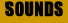 Sounds