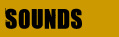Sounds